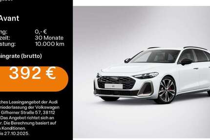 Audi A5 4.671 km 59.990 € Hofheim 65719