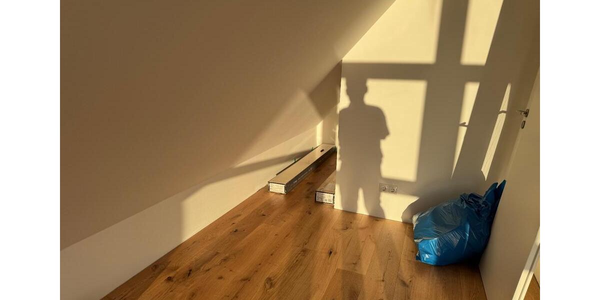 Doppelhaushälfte Börnsen - 5 Zimmer, 125 m&sup2;, 2.050&euro; | Angebot:26036435