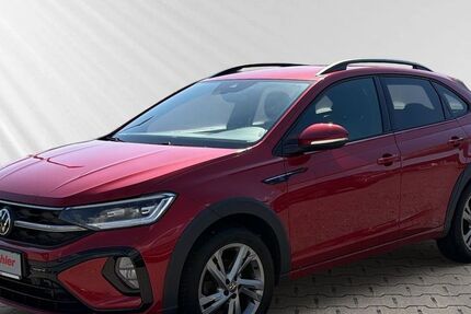 VW Taigo 32.176 km 20.379 &euro; Pfalzgrafenweiler 72285