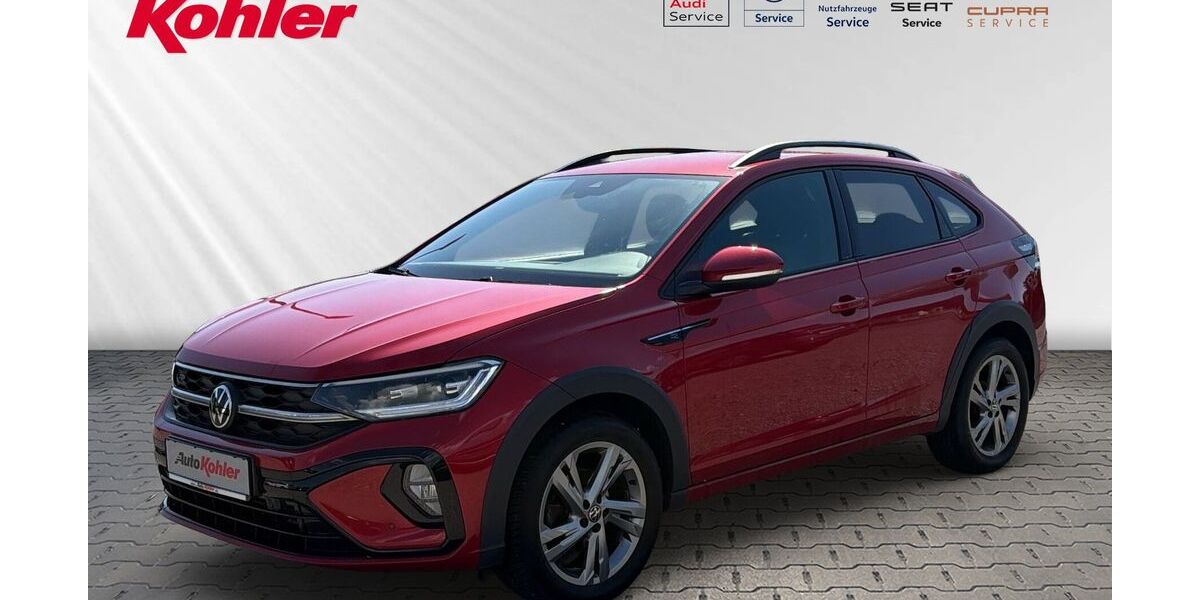 VW Taigo 32.176 km 20.729 &euro; Pfalzgrafenweiler 72285