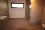 Etagenwohnung Spalt - 2 Zimmer, 79 m&sup2;, 915&euro; | Angebot:25677607