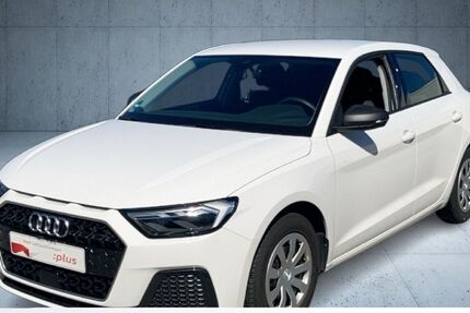 Audi A1 59.688 km 18.880 &euro; Neutraubling 93073