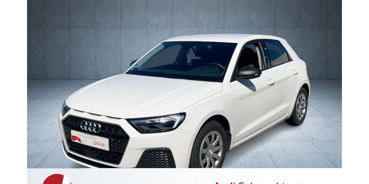 Audi A1 59.688 km 18.880 &euro; Neutraubling 93073