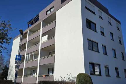 Wohnung Hameln Wehl - 3 Zimmer, 81 m&sup2;, 149.000&euro; | Angebot:25368594