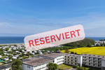 OSTSEE-KAUF OSTSEEBLICK FERIENVERMIETUNG MÖGLICH 1 Zi.-APP. LOGGIA MÖBLIERT STLPL. 1 zimmer