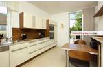 Einfamilienhaus Karlshagen - 4 Zimmer, 165 m&sup2;, 1.800.000&euro; | Angebot:26796262