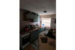 Etagenwohnung Ueckermünde - 3 Zimmer, 65 m&sup2;, 530&euro; | Angebot:25935620