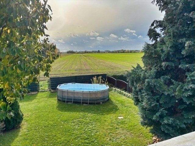 Bungalow Herzberg - 5 Zimmer, 120 m&sup2;, 270.000&euro; | Angebot:25685980