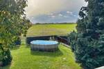 Bungalow Herzberg - 5 Zimmer, 120 m&sup2;, 270.000&euro; | Angebot:25685980