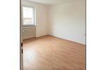 Erdgeschoßwohnung Bad Königshofen im Grabfeld - 3.5 Zimmer, 80 m&sup2;, 650&euro; | Angebot:25860441