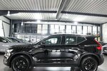 Volvo XC40 T3 MOMENTUM-PRO VIRTUAL-COCKPIT, MATRIX-LED 74.000 km 23.444 &euro; Hamm 59077