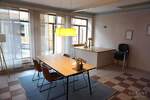 Gewerbeobjekt Horb am Neckar Horb - 850&euro; | Angebot:25707801
