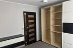 Etagenwohnung Berlin Wilmersdorf - 3 Zimmer, 80 m&sup2;, 2.100&euro; | Angebot:26862389
