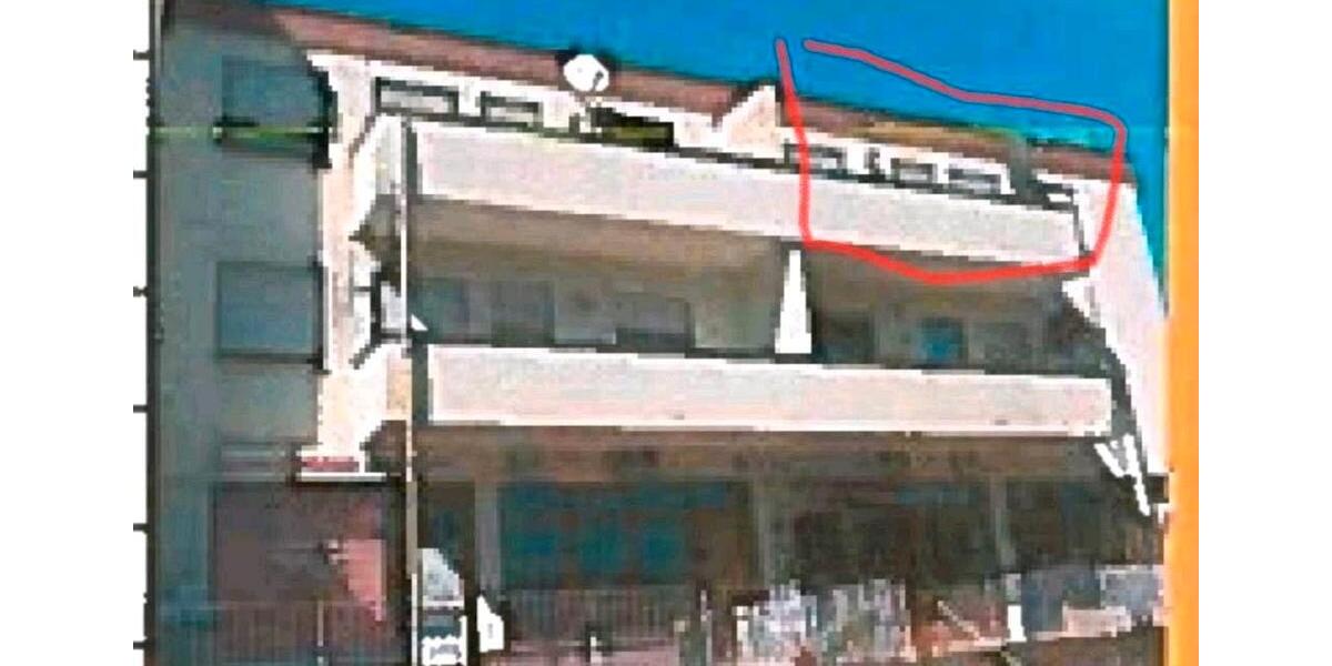Etagenwohnung Quierschied - 3 Zimmer, 95 m&sup2;, 149.000&euro; | Angebot:27116698