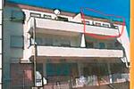 Etagenwohnung Quierschied - 3 Zimmer, 95 m&sup2;, 149.000&euro; | Angebot:27116698