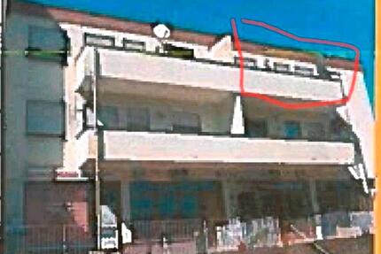 Wohnung Quierschied - 3 Zimmer, 95 m&sup2;, 149.000&euro; | Angebot:27116698