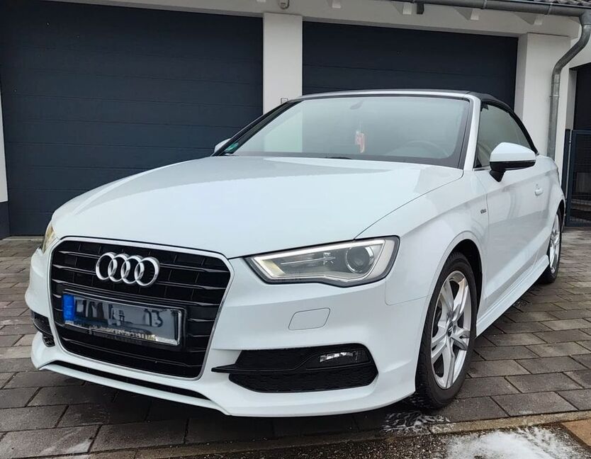 A3