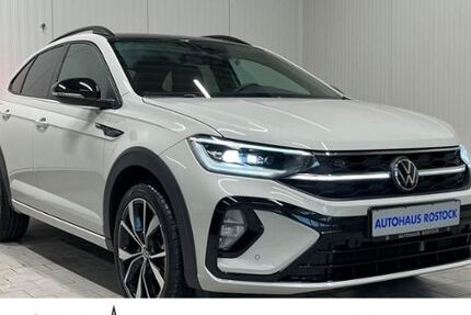 VW Taigo 9.200 km 23.850 &euro; Rostock 18146