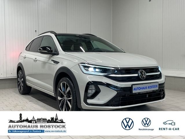 VW Taigo 9.200 km 23.850 &euro; Rostock 18146