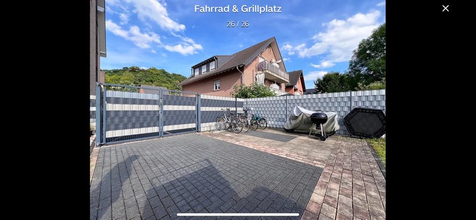 Einfamilienhaus Siegburg - 2 Zimmer, 82 m&sup2;, 1.153&euro; | Angebot:26450212
