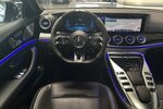 AMG GT 63 S 4M+ NP:218.103 CARBON+NIGHT I + II