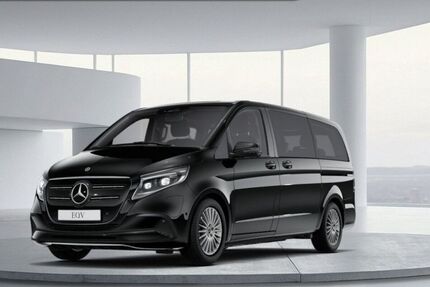 Mercedes-Benz EQV 24.723 km 53.870 &euro; Donaueschingen 78166