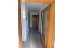 Einfamilienhaus Enger - 5 Zimmer, 130 m&sup2;, 420.000&euro; | Angebot:27111092
