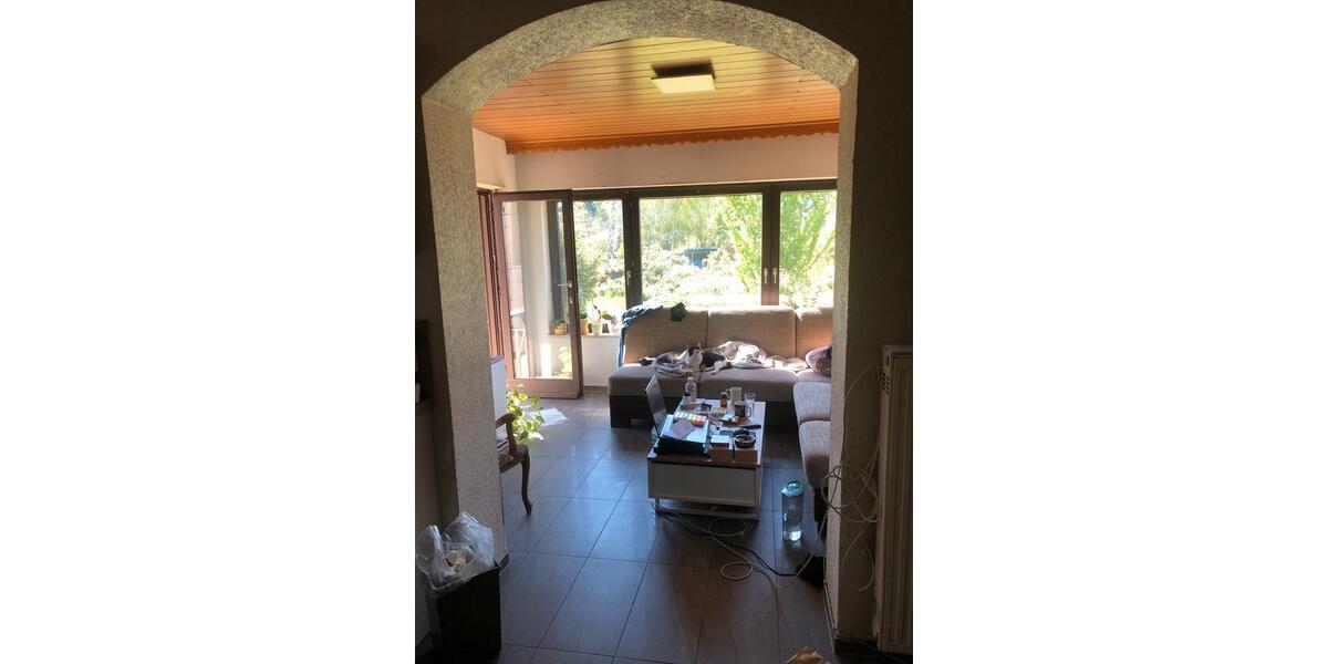 Mehrfamilienhaus, Wohnhaus Riegelsberg - 9 Zimmer, 200 m&sup2;, 350.000&euro; | Angebot:27076623