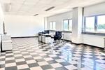 Gewerbeobjekt Friedrichsdorf - 1.482&euro; | Angebot:26553764