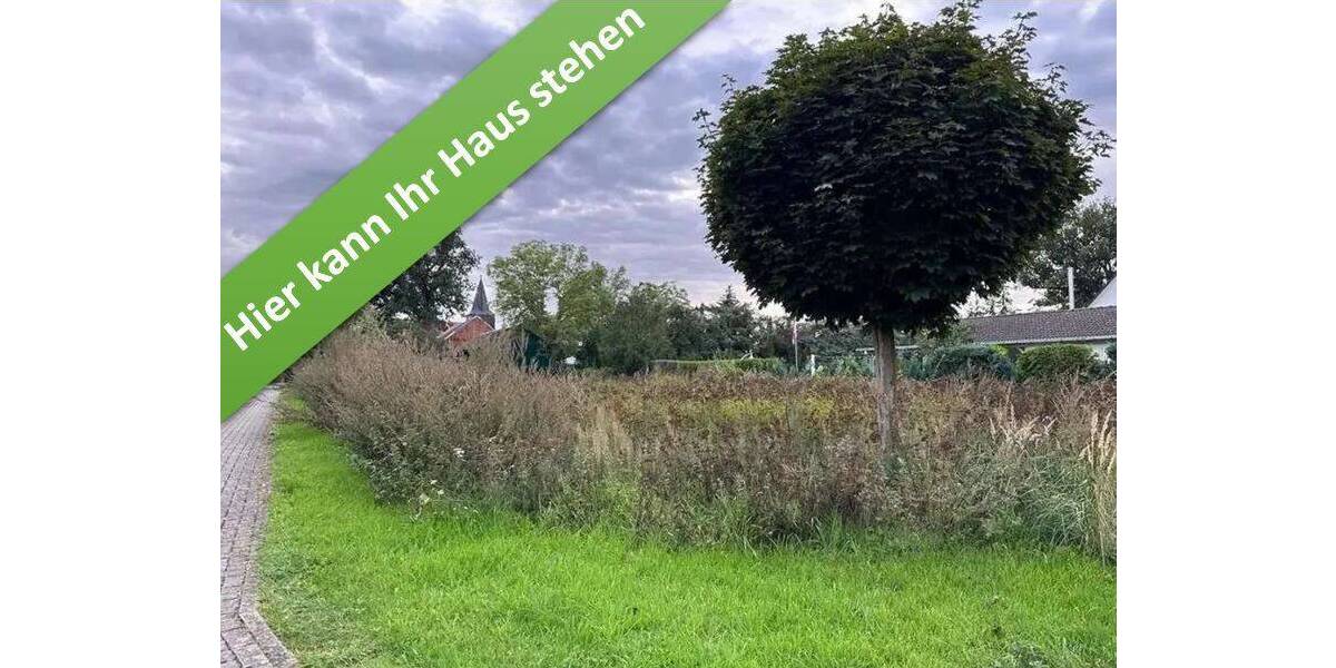 Einfamilienhaus Beetzendorf Jeeben - 5 Zimmer, 166 m&sup2;, 291.166&euro; | Angebot:25969131