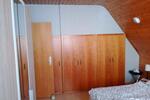 HAUS MIT WERKSTATT Lagerhalle Gewerbehalle Produktion VIEL PLATZ zimmer