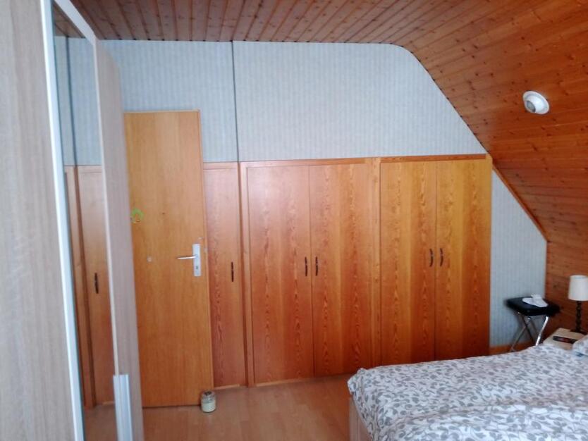 HAUS MIT WERKSTATT Lagerhalle Gewerbehalle Produktion VIEL PLATZ zimmer