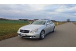 Mercedes-Benz CLS 350 372.000 km 5.000 &euro; Peiting 86971