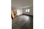 Etagenwohnung Pritzwalk - 6 Zimmer, 160 m&sup2;, 1.200&euro; | Angebot:26412835