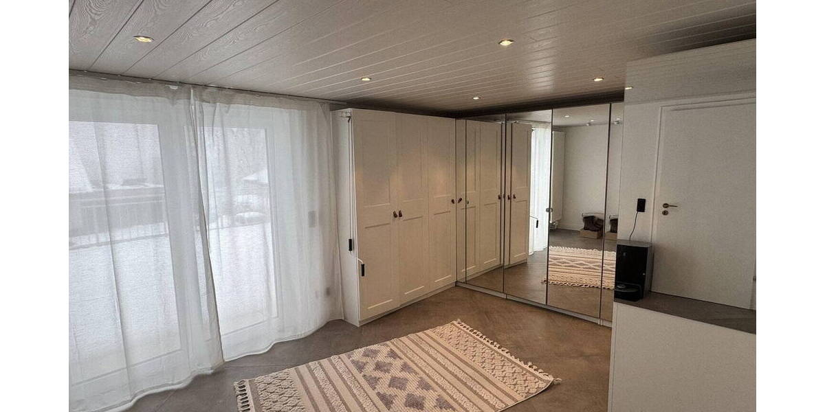 Einfamilienhaus Weilburg - 1 Zimmer, 330 m&sup2;, 899.000&euro; | Angebot:26795096