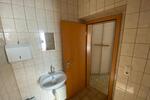Gewerbeobjekt Rodewisch - 399&euro; | Angebot:9521098