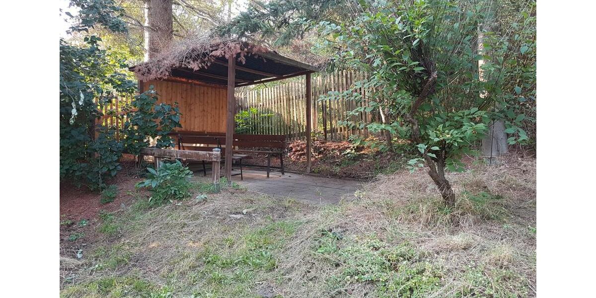 Einfamilienhaus Reichenbach im Vogtland Obermylau - 260.000&euro; | Angebot:27121057
