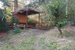 Einfamilienhaus Reichenbach im Vogtland Obermylau - 260.000&euro; | Angebot:27121057