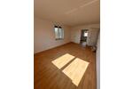Etagenwohnung Hohenmölsen - 2 Zimmer, 54 m&sup2;, 47.500&euro; | Angebot:26115066