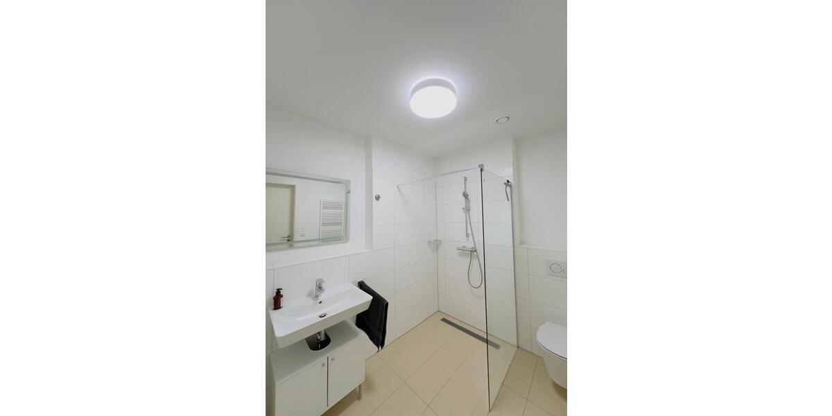 Etagenwohnung Klein Nordende - 2 Zimmer, 59 m&sup2;, 965&euro; | Angebot:26406799