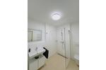 Etagenwohnung Klein Nordende - 2 Zimmer, 59 m&sup2;, 965&euro; | Angebot:26406799