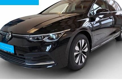 VW Golf 12.500 km 27.450 &euro; Bernbeuren 86975