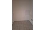 Etagenwohnung Zehdenick - 3 Zimmer, 68 m&sup2;, 420&euro; | Angebot:25751488