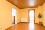 Etagenwohnung Gernsheim - 5 Zimmer, 110 m&sup2;, 320.000&euro; | Angebot:26879691
