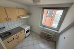 Mehrfamilienhaus, Wohnhaus Norderstedt Garstedt - 739.000&euro; | Angebot:27027201