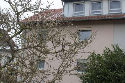 Wohnung zum Kaufen in Burgrieden 275.000 € 72 m² 3 zimmer