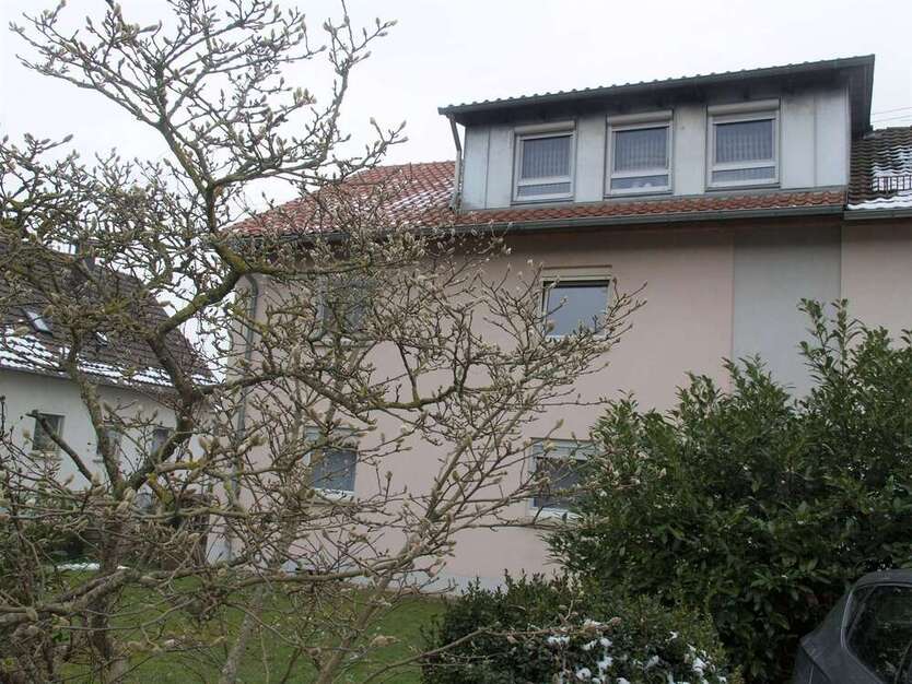 Wohnung zum Kaufen in Burgrieden 275.000 € 72 m² 3 zimmer