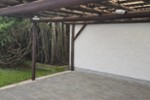 Etagenwohnung Erlensee - 3 Zimmer, 64 m&sup2;, 220.000&euro; | Angebot:27244210