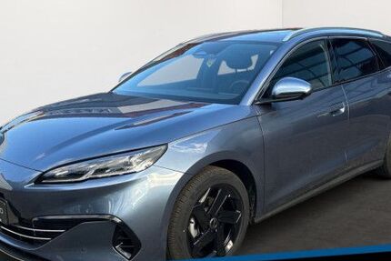 BYD SEAL 6.000 km 34.830 &euro; Westerrönfeld 24784