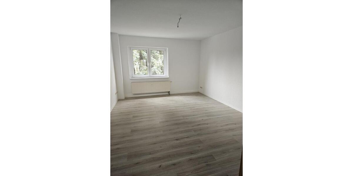 Etagenwohnung Hettstedt - 2 Zimmer, 380 m&sup2;, 380&euro; | Angebot:26237892